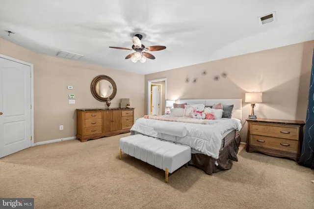 $635,000 | 3709 Wilton Court, White Plains, MD 20695