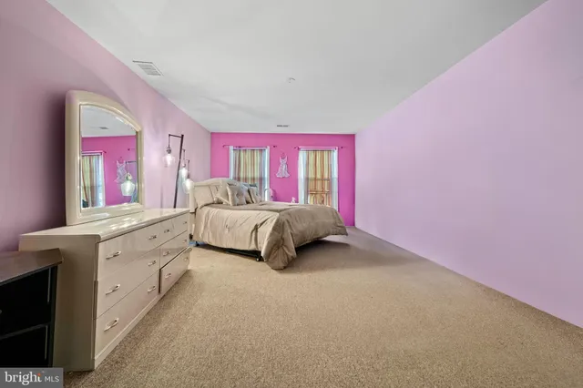 $635,000 | 3709 Wilton Court, White Plains, MD 20695