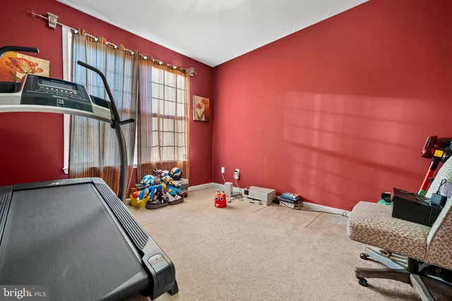 $635,000 | 3709 Wilton Court, White Plains, MD 20695