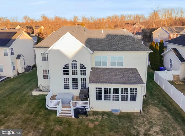 $635,000 | 3709 Wilton Court, White Plains, MD 20695