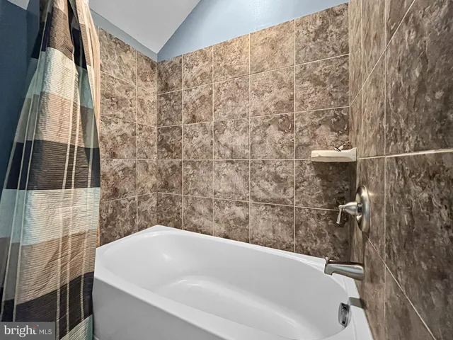 $635,000 | 3709 Wilton Court, White Plains, MD 20695