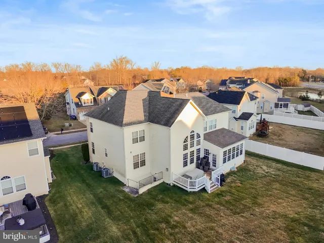 $635,000 | 3709 Wilton Court, White Plains, MD 20695
