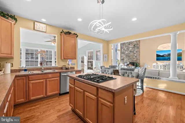 $635,000 | 3709 Wilton Court, White Plains, MD 20695