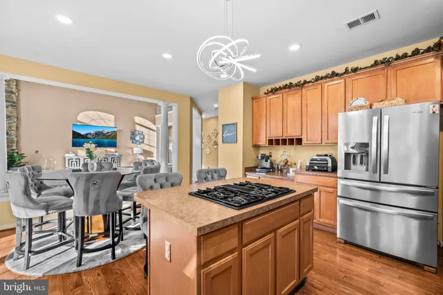 $635,000 | 3709 Wilton Court, White Plains, MD 20695