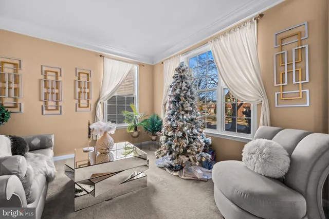 $635,000 | 3709 Wilton Court, White Plains, MD 20695