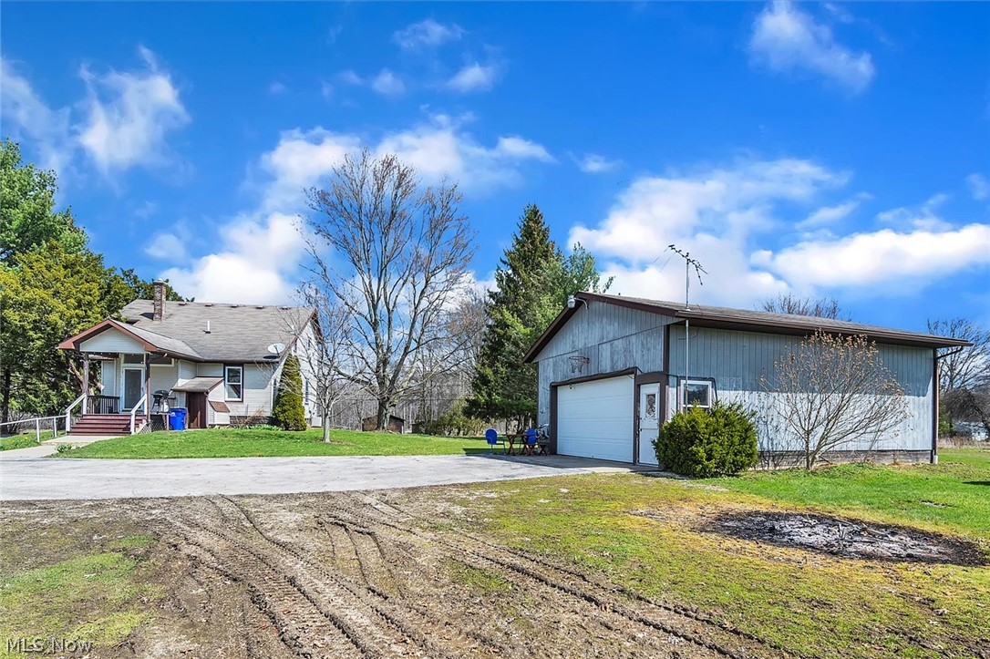 3753 Ranfield Road Kent, OH 44240 - Photo 29 of 33 Gallery Image 29