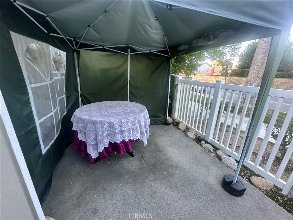25711 Tournament Road Valencia, CA 91355 - Photo 14 of 16
