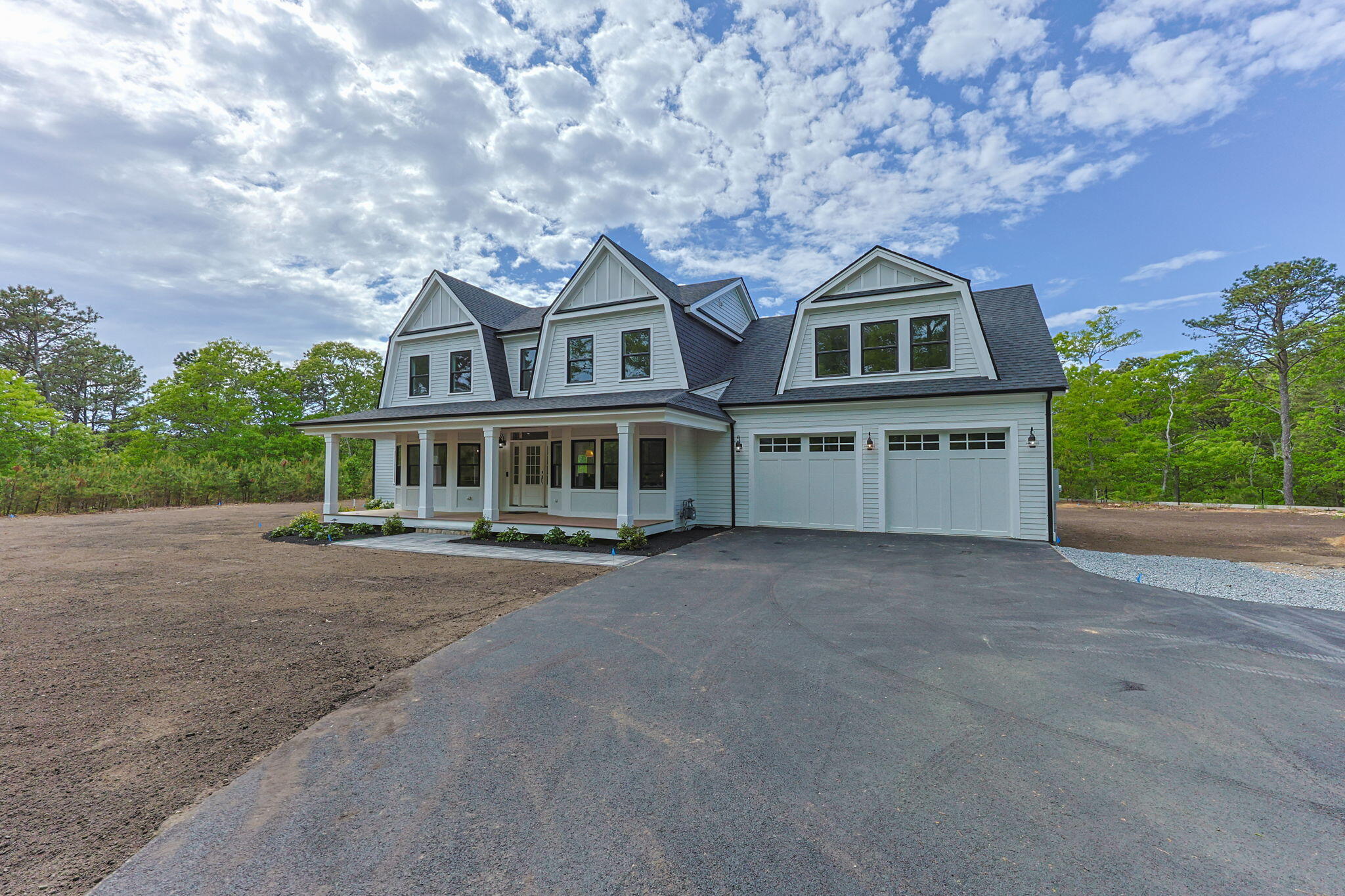11 Perseverance Path Dennis, MA 02638 - Photo 6 of 83 2-web-or-mls-11-perseverance-path