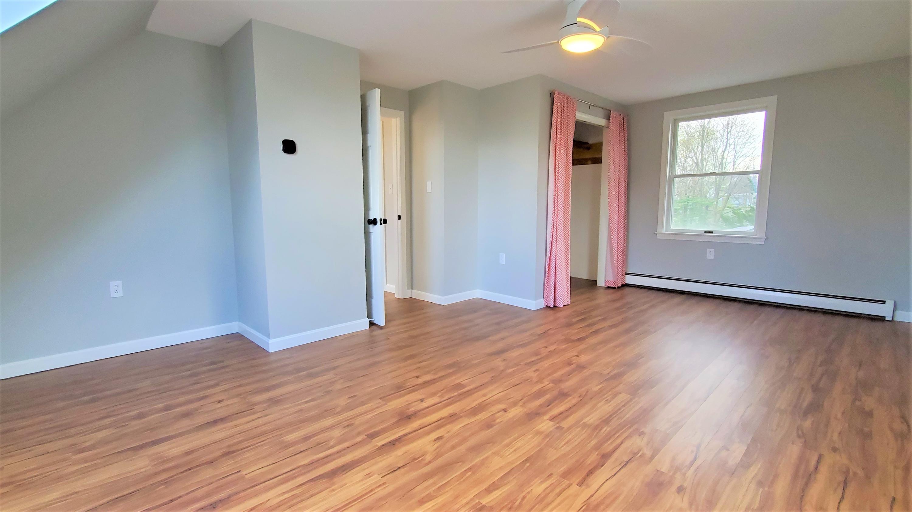 86 Carlyle Road Portland, ME 04103 - Photo 39 of 62 Bedroom C 2