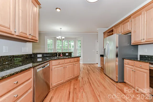 $3,100 | 10415 Blackstock Road, Huntersville, NC 28078