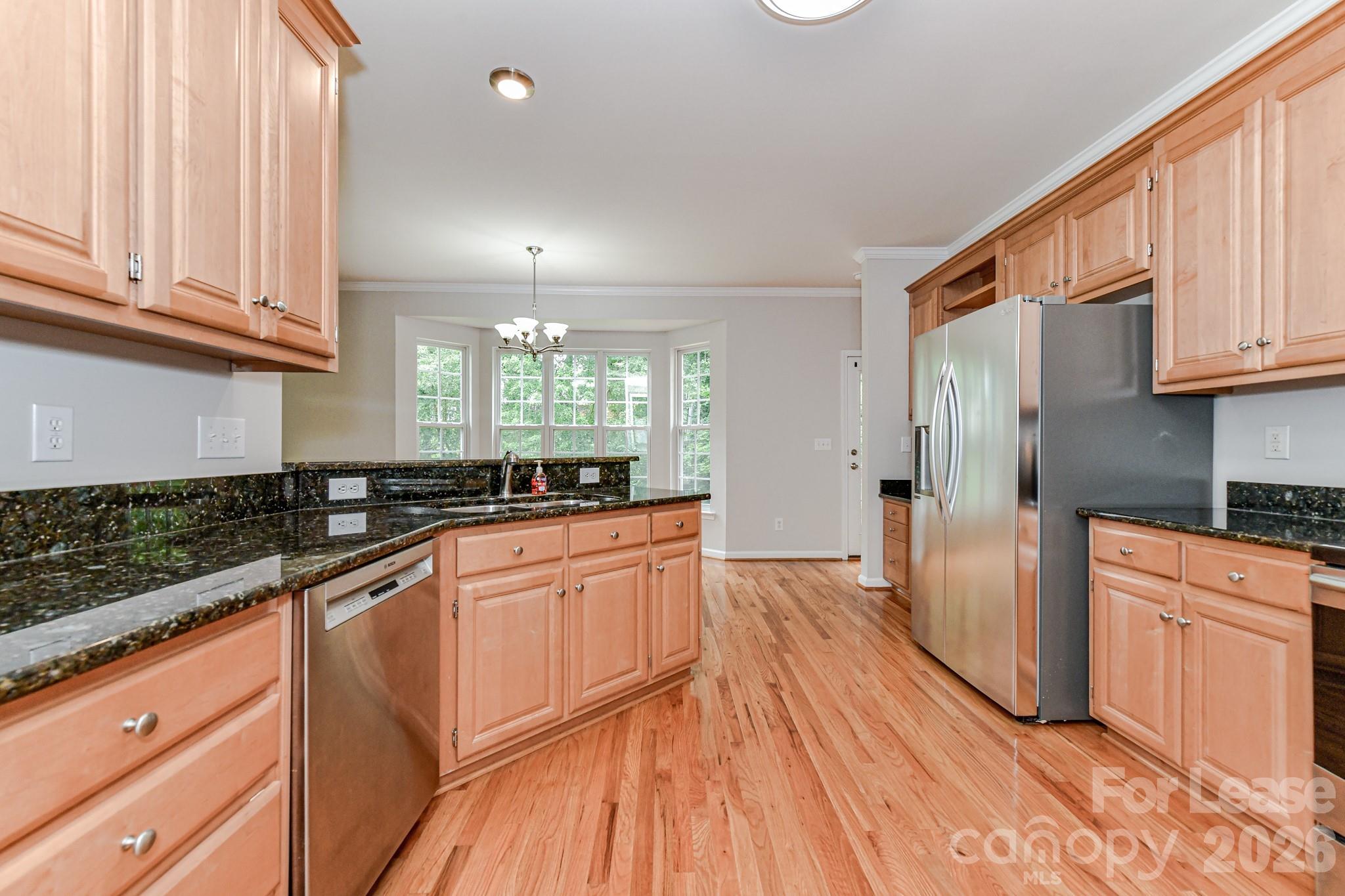 10415 Blackstock Road Huntersville, NC 28078 - Photo 11 of 46