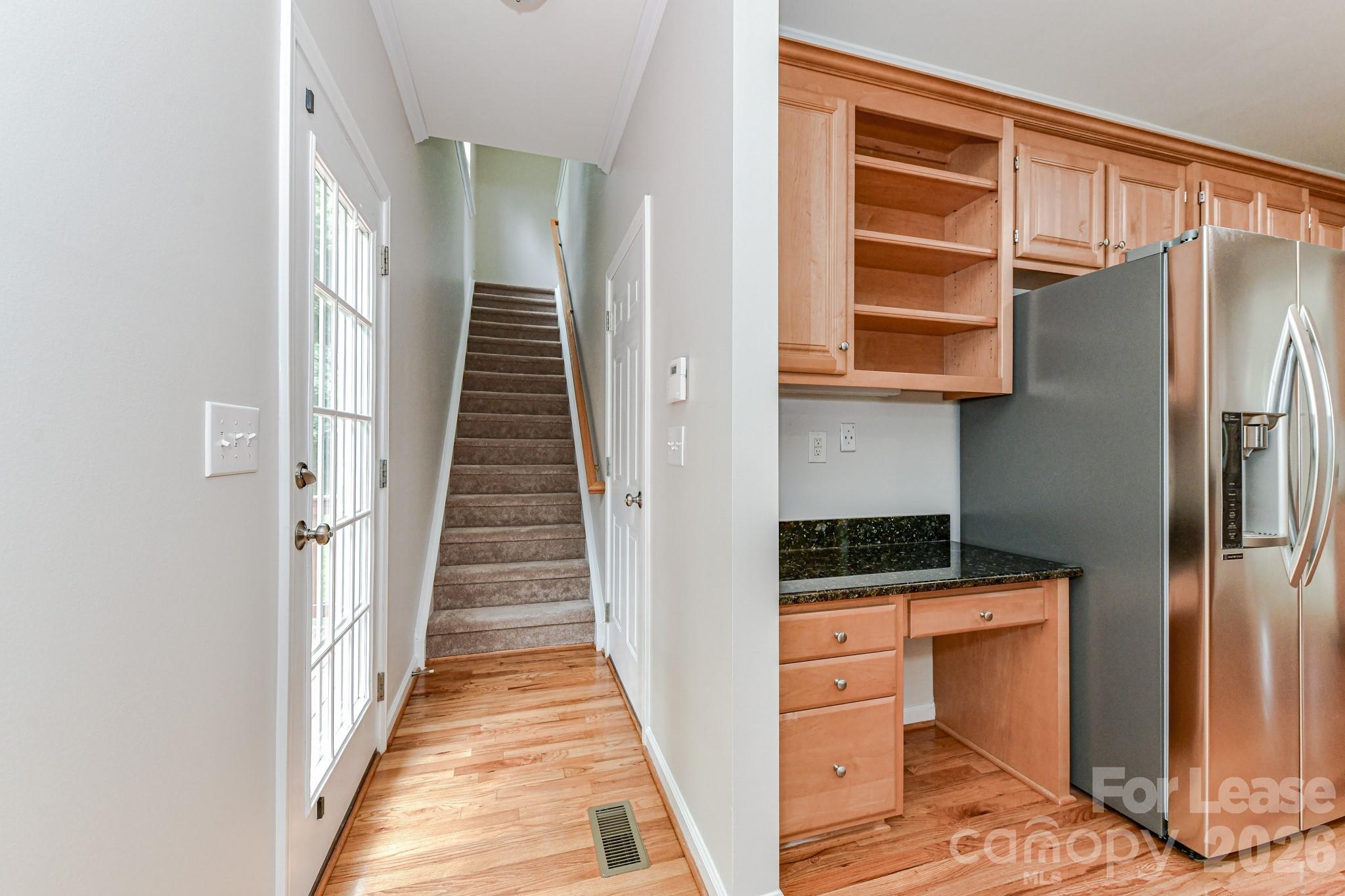 10415 Blackstock Road Huntersville, NC 28078 - Photo 13 of 46