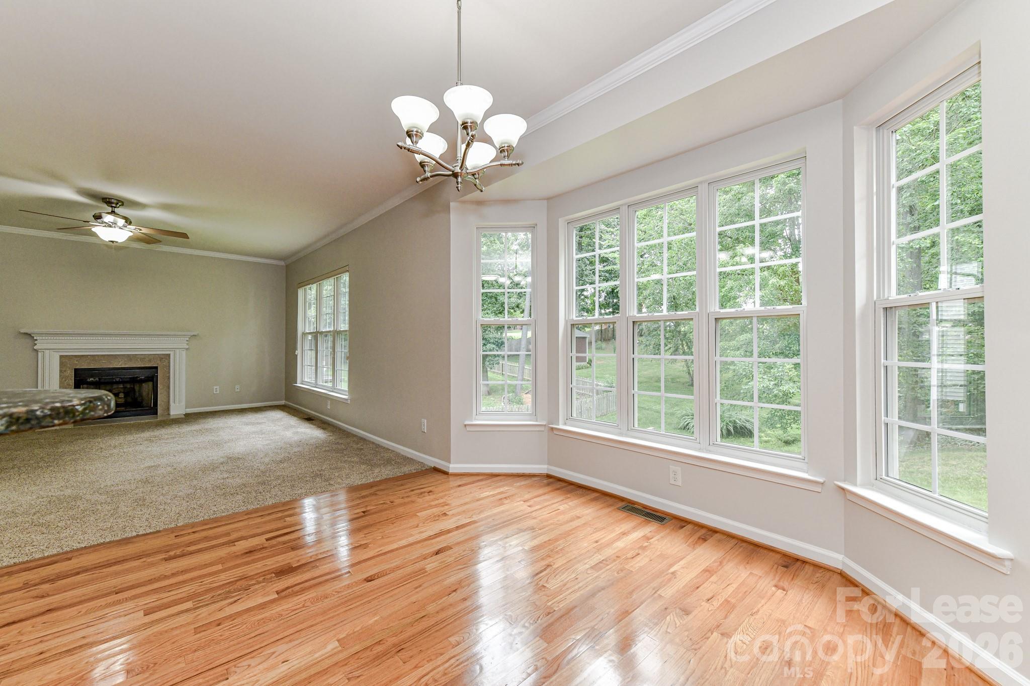 10415 Blackstock Road Huntersville, NC 28078 - Photo 14 of 46