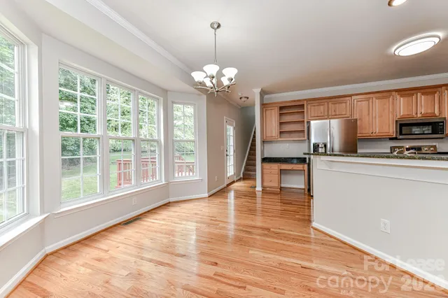 $3,100 | 10415 Blackstock Road, Huntersville, NC 28078