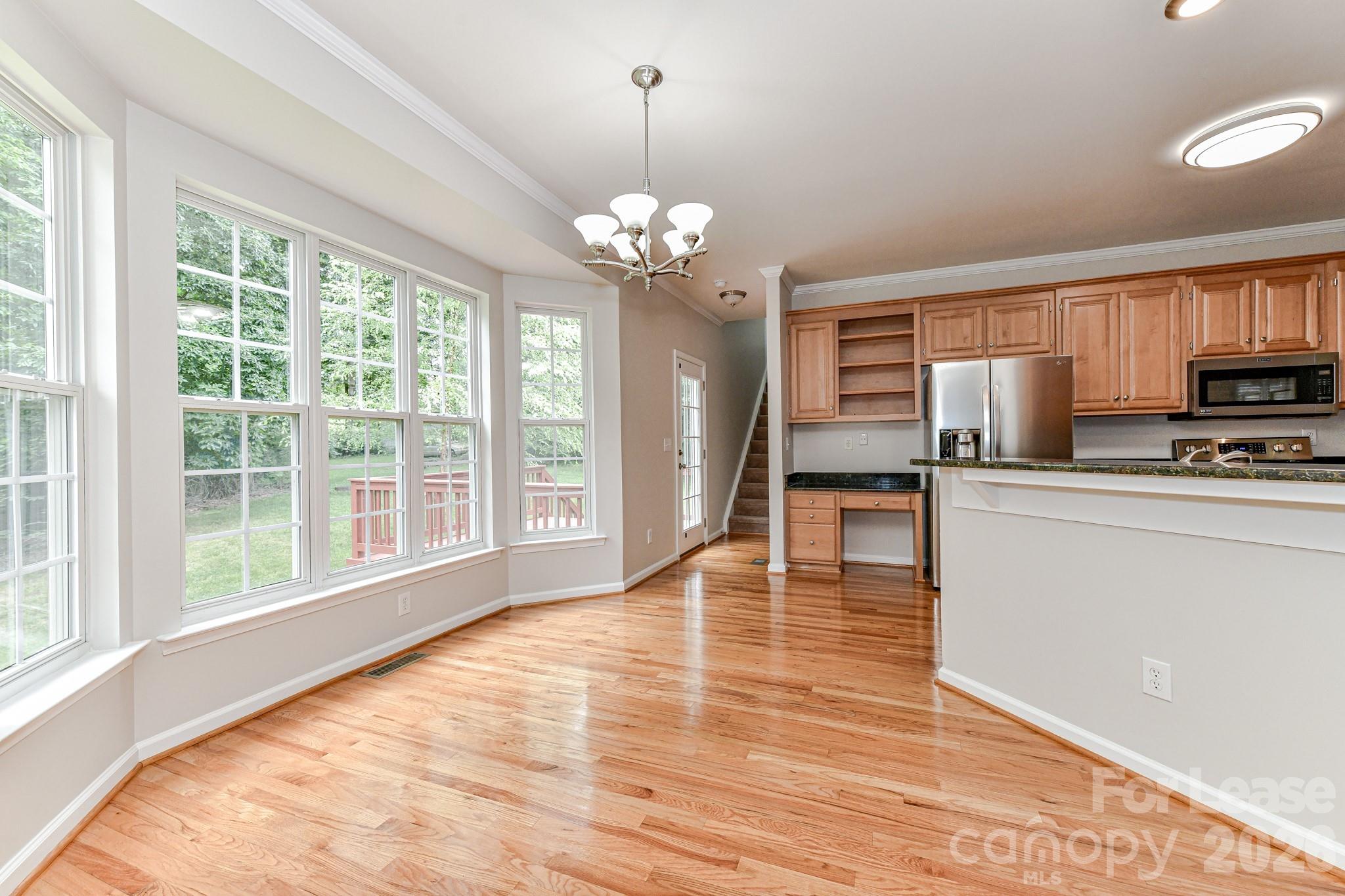 10415 Blackstock Road Huntersville, NC 28078 - Photo 15 of 46