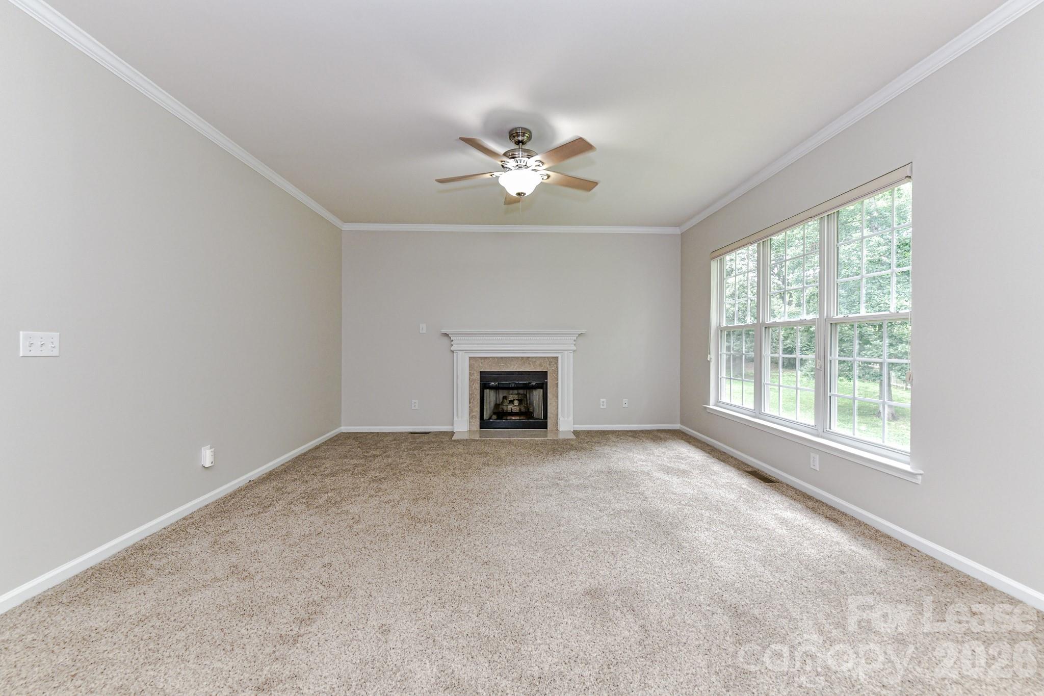 10415 Blackstock Road Huntersville, NC 28078 - Photo 16 of 46