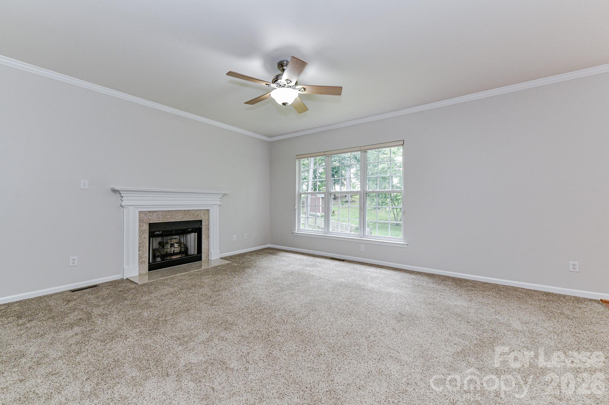 10415 Blackstock Road Huntersville, NC 28078 - Photo 17 of 46