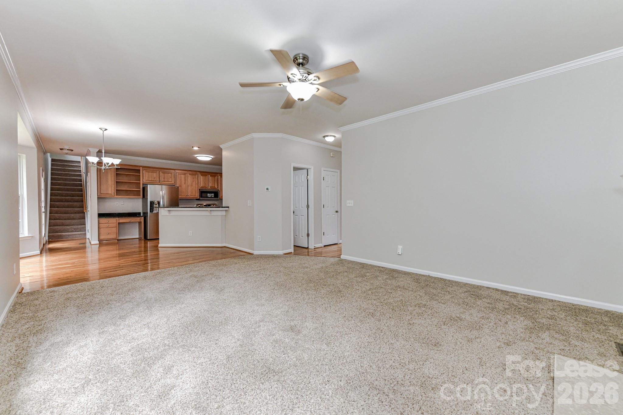 10415 Blackstock Road Huntersville, NC 28078 - Photo 18 of 46