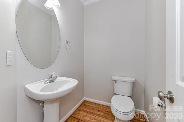 $3,100 | 10415 Blackstock Road, Huntersville, NC 28078