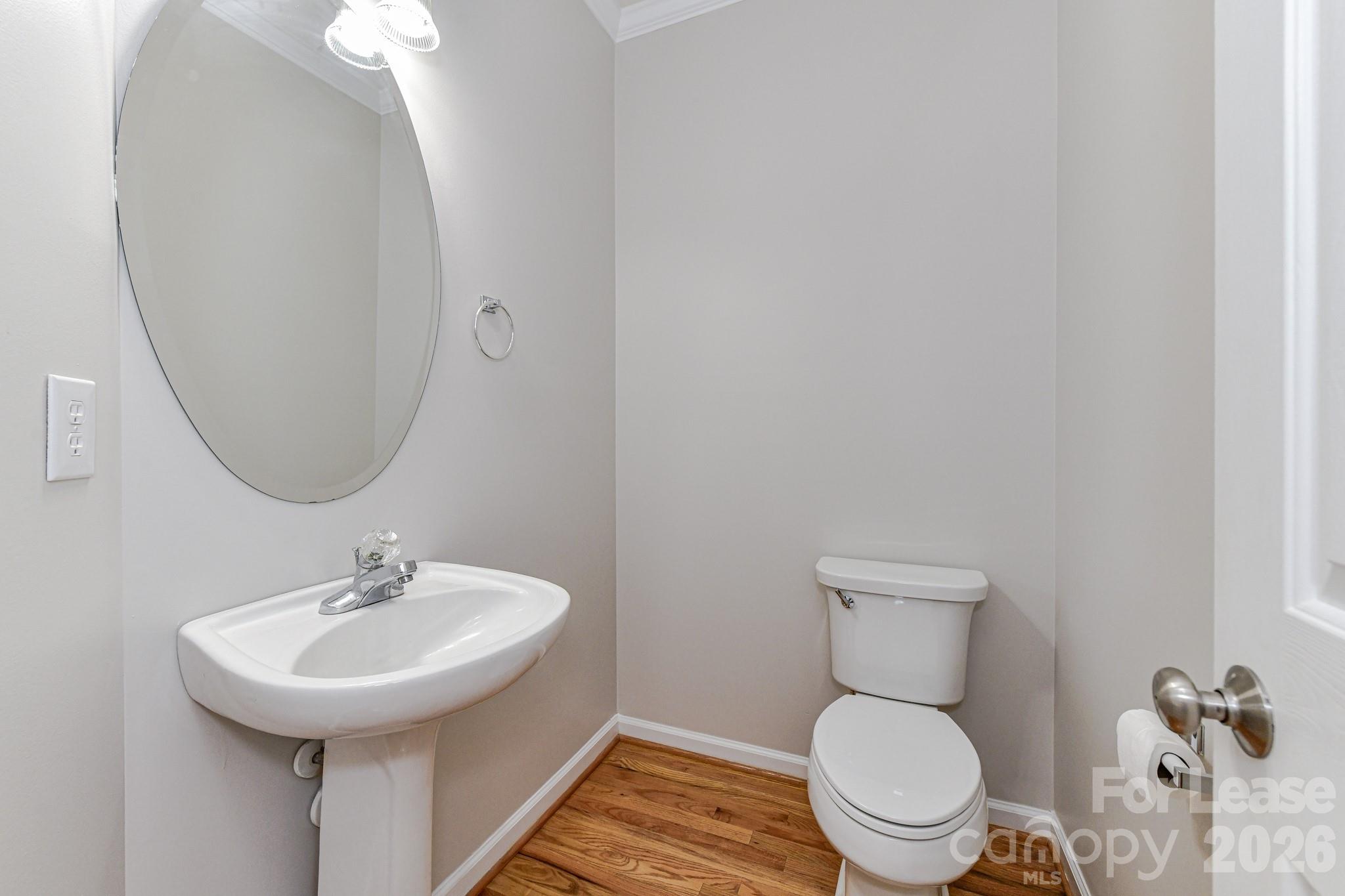 10415 Blackstock Road Huntersville, NC 28078 - Photo 19 of 46