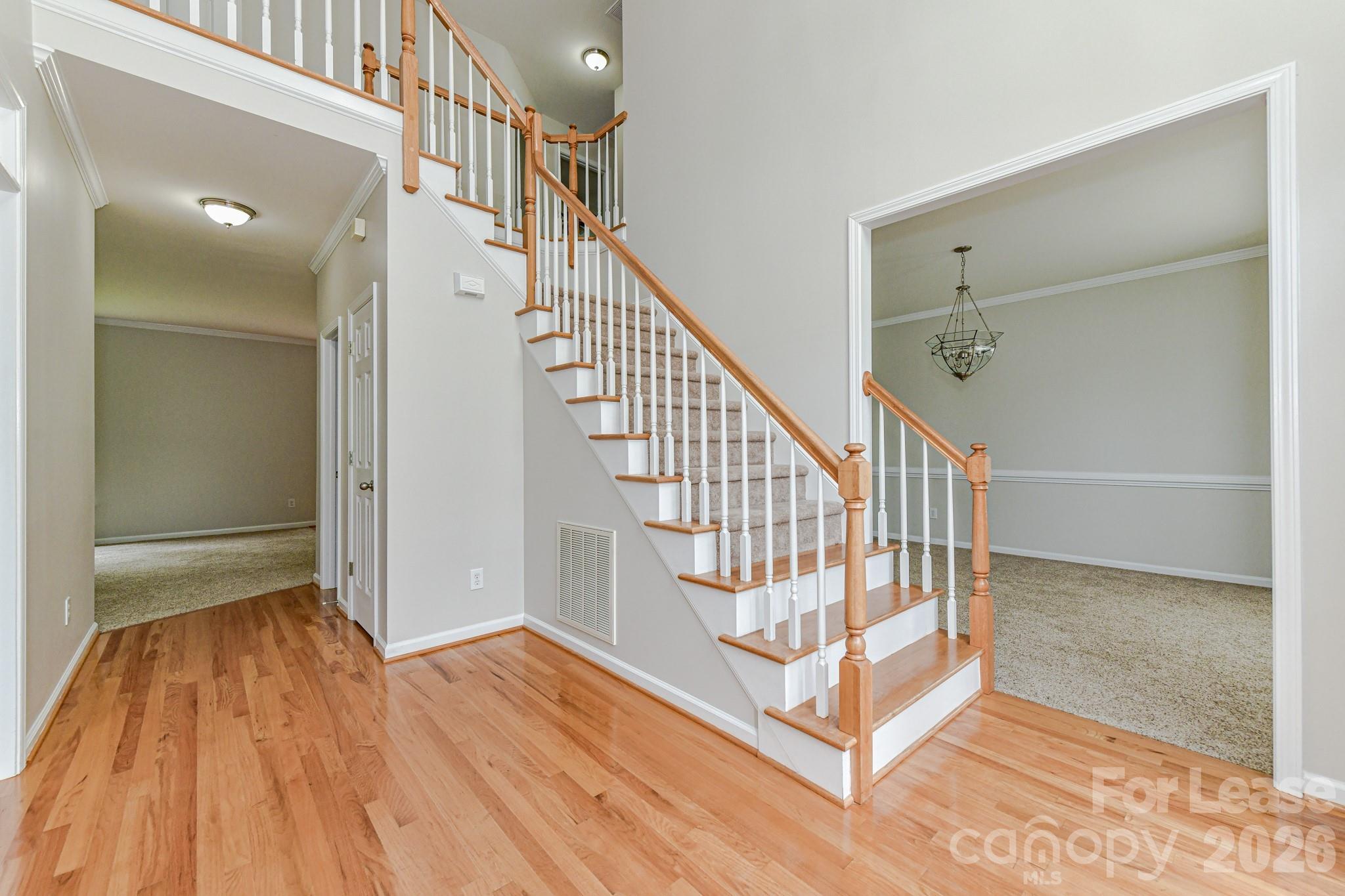 10415 Blackstock Road Huntersville, NC 28078 - Photo 20 of 46