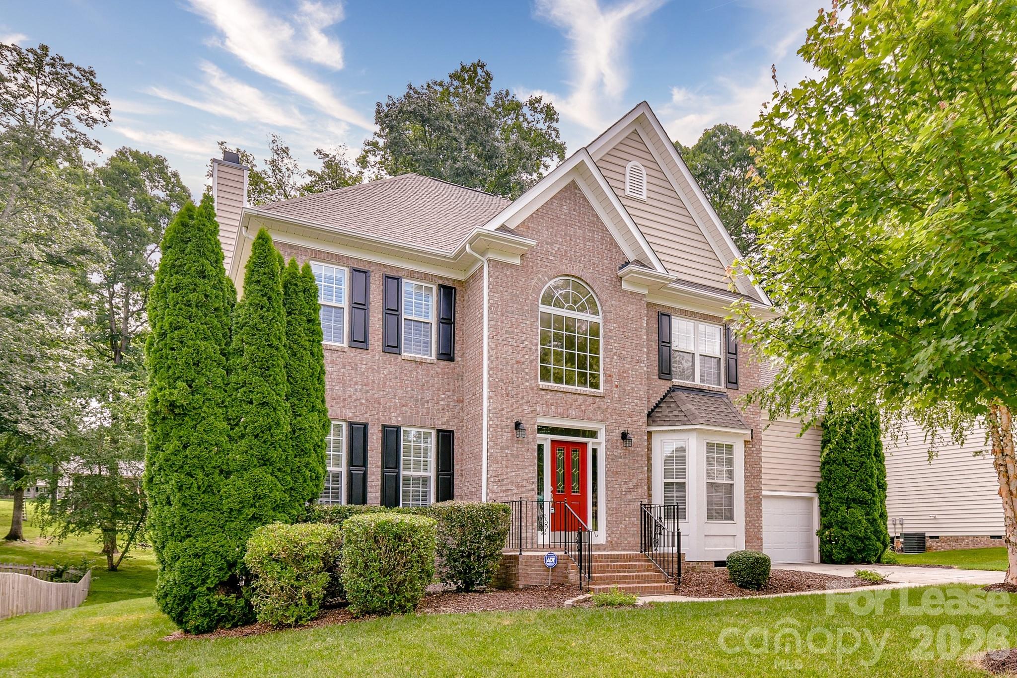 10415 Blackstock Road Huntersville, NC 28078 - Photo 2 of 46