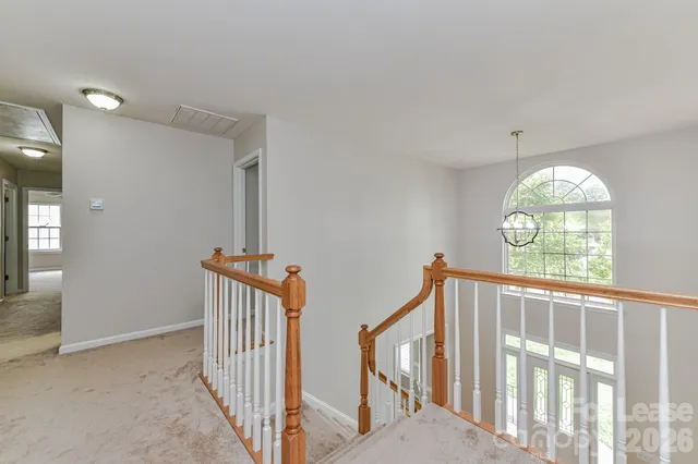 $3,100 | 10415 Blackstock Road, Huntersville, NC 28078