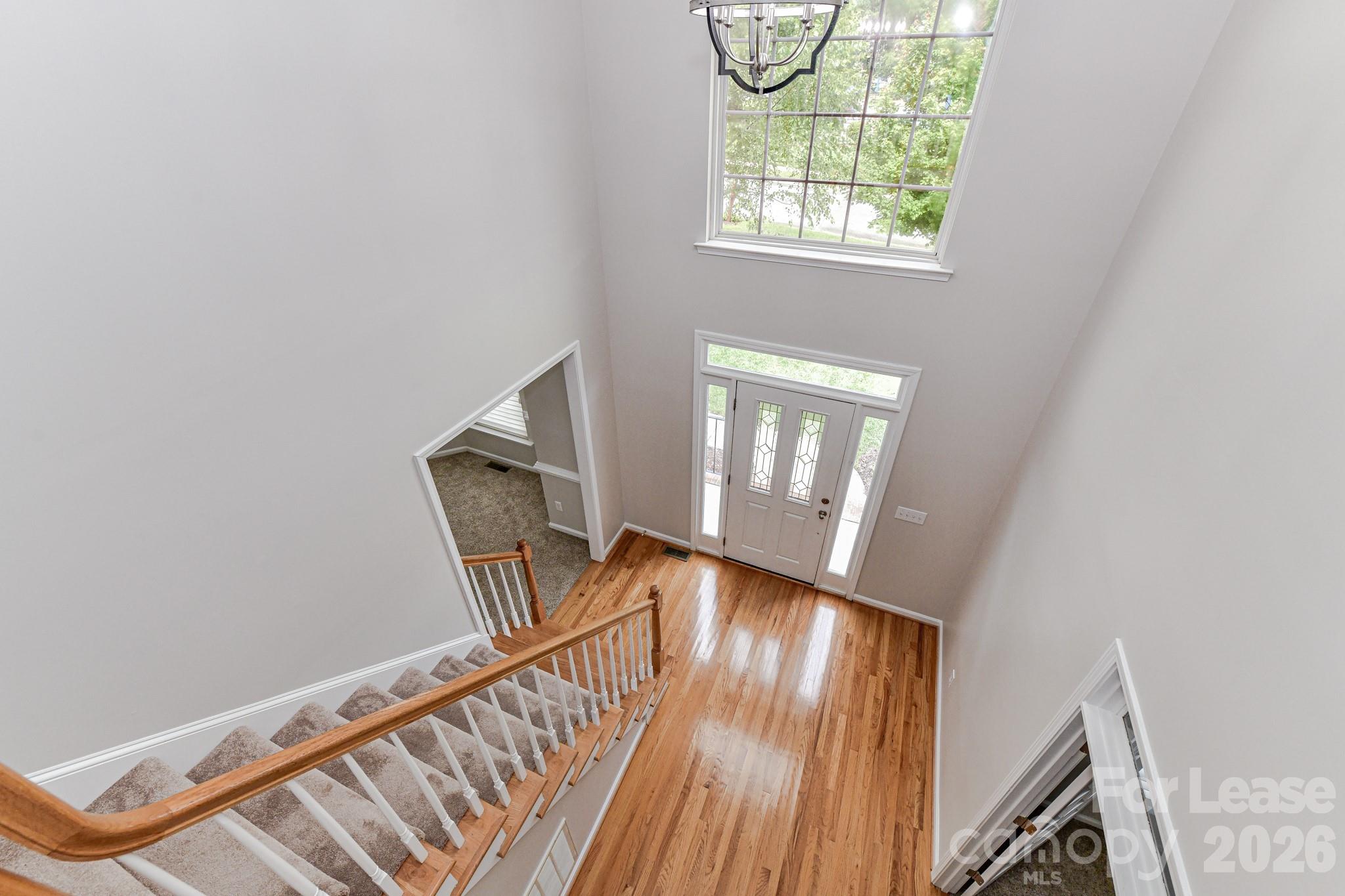 10415 Blackstock Road Huntersville, NC 28078 - Photo 22 of 46