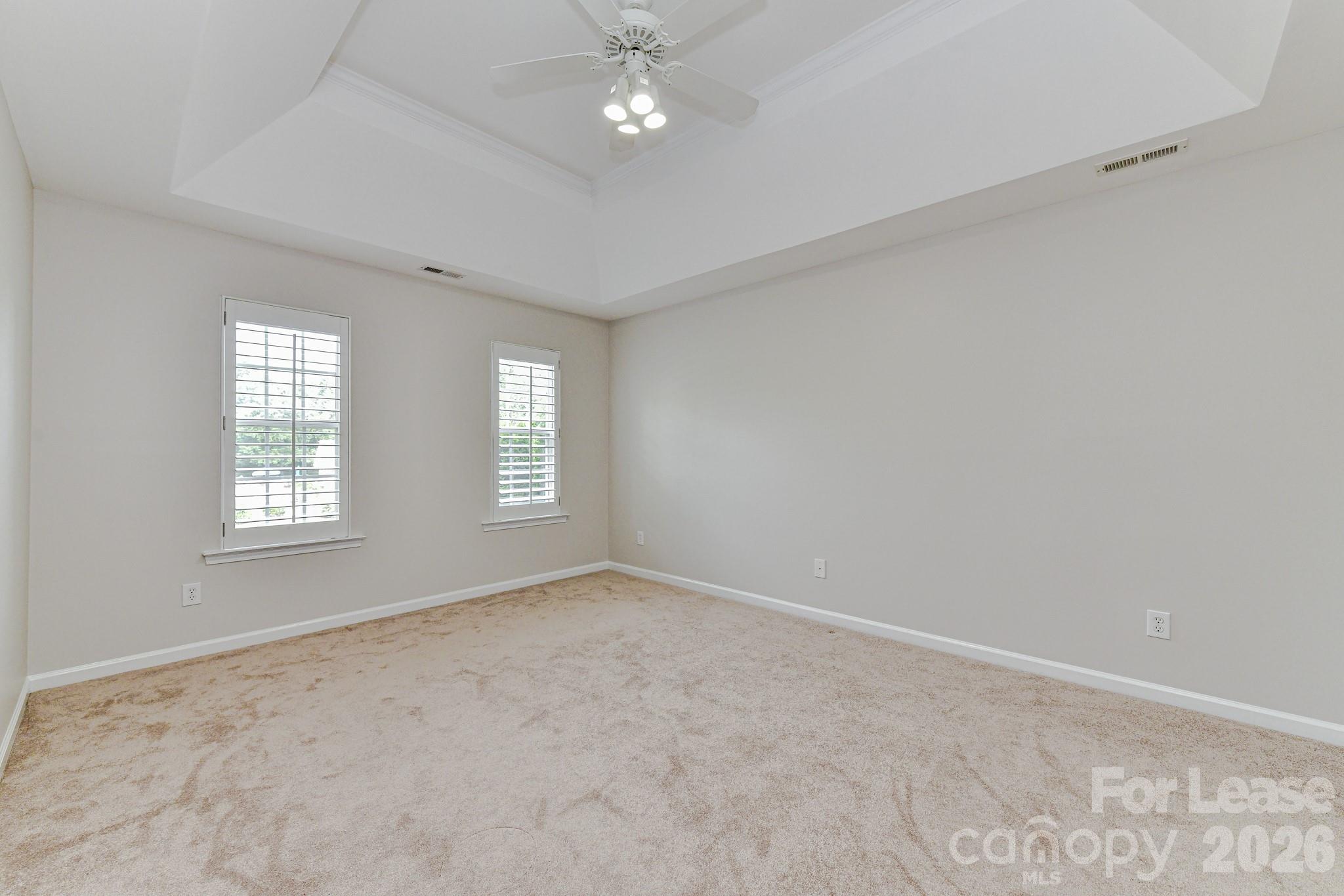 10415 Blackstock Road Huntersville, NC 28078 - Photo 23 of 46