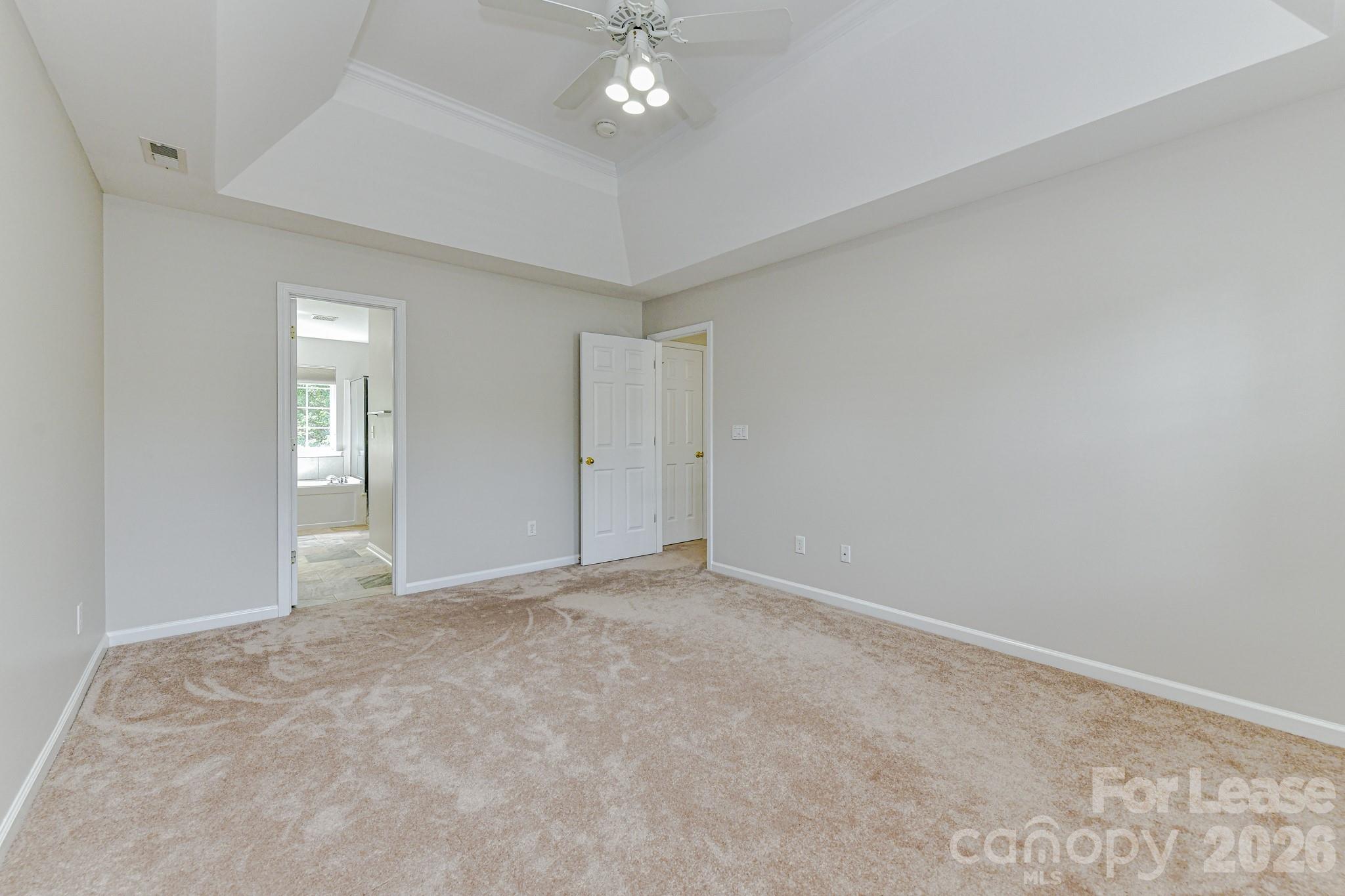 10415 Blackstock Road Huntersville, NC 28078 - Photo 24 of 46