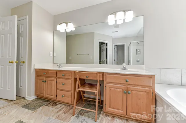 $3,100 | 10415 Blackstock Road, Huntersville, NC 28078