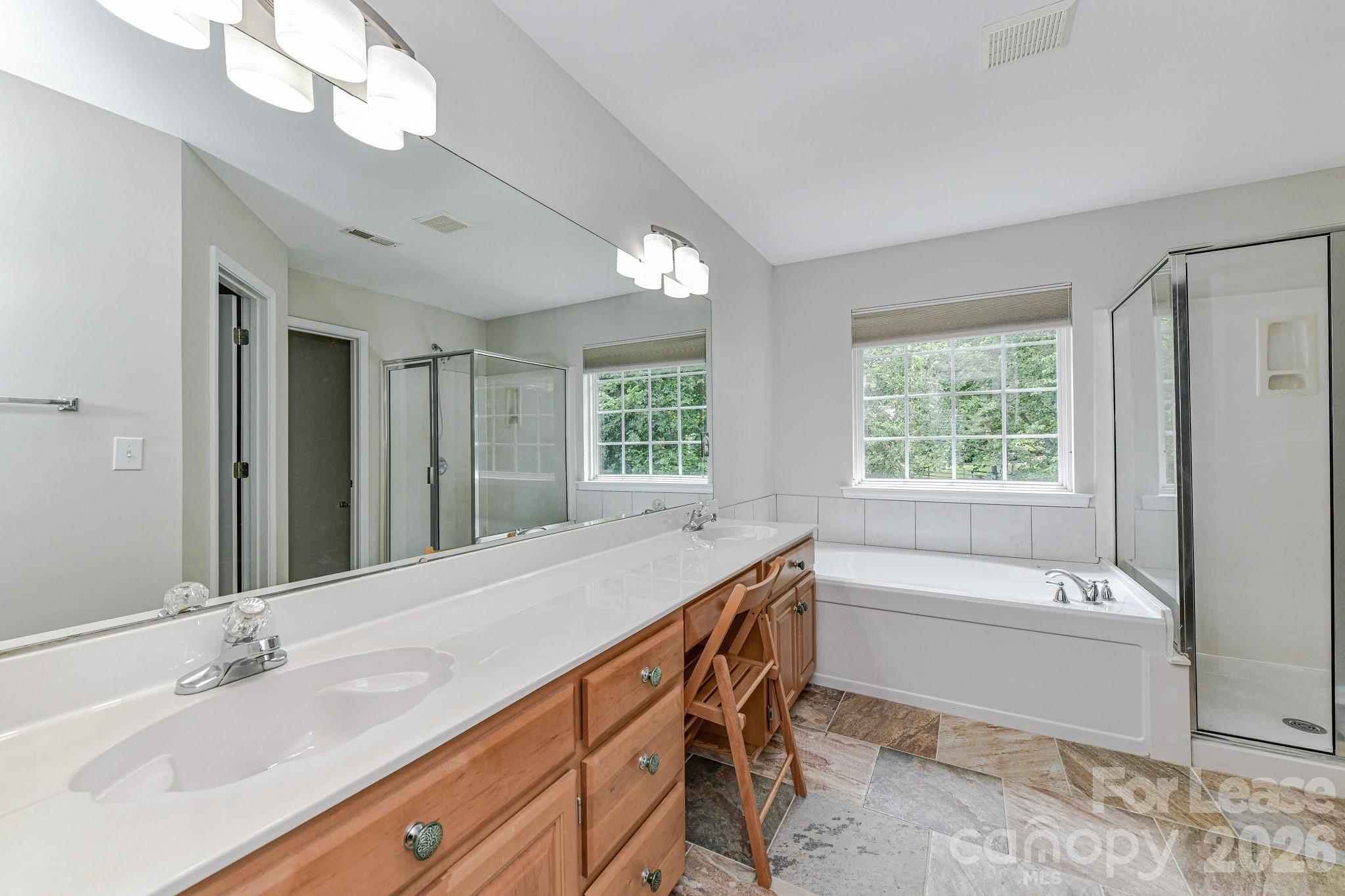 10415 Blackstock Road Huntersville, NC 28078 - Photo 26 of 46