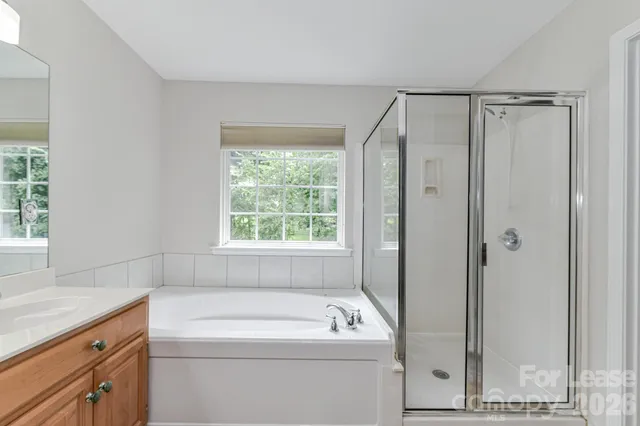 $3,100 | 10415 Blackstock Road, Huntersville, NC 28078