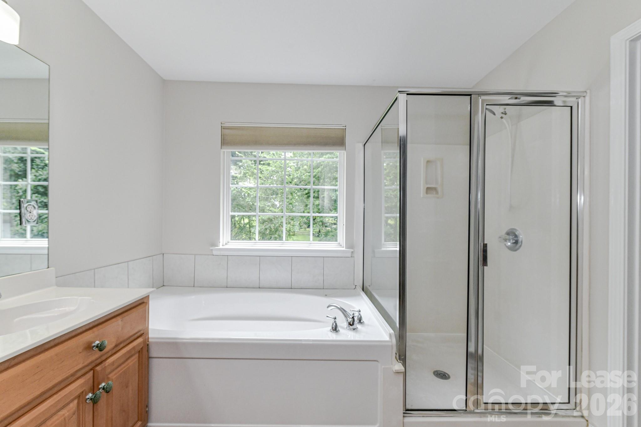 10415 Blackstock Road Huntersville, NC 28078 - Photo 27 of 46