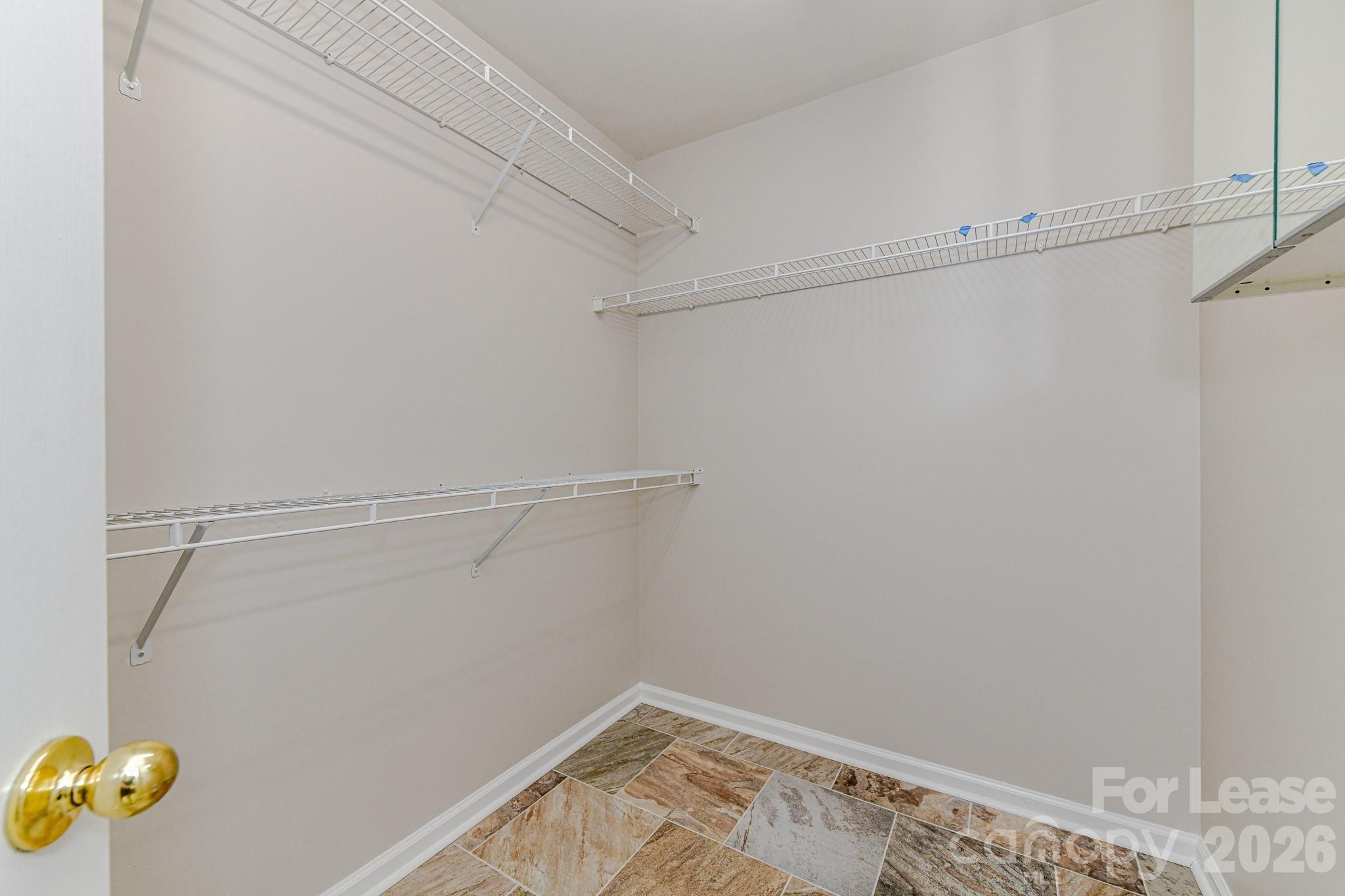 10415 Blackstock Road Huntersville, NC 28078 - Photo 28 of 46