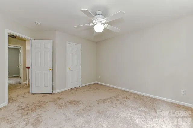 $3,100 | 10415 Blackstock Road, Huntersville, NC 28078