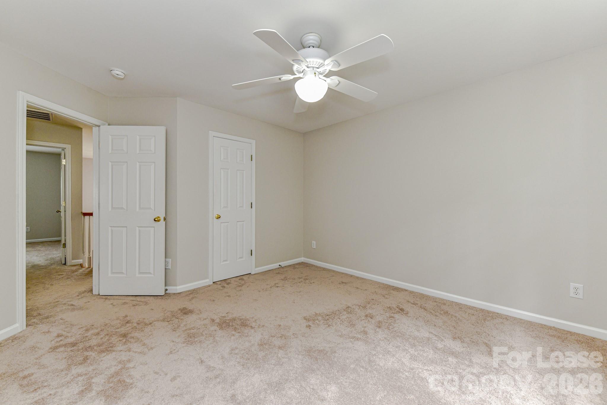 10415 Blackstock Road Huntersville, NC 28078 - Photo 29 of 46