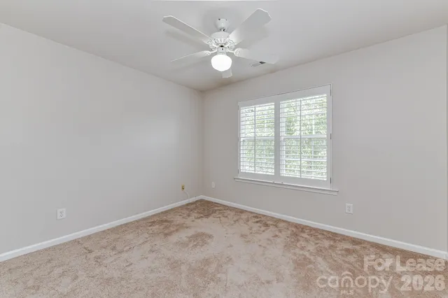 $3,100 | 10415 Blackstock Road, Huntersville, NC 28078