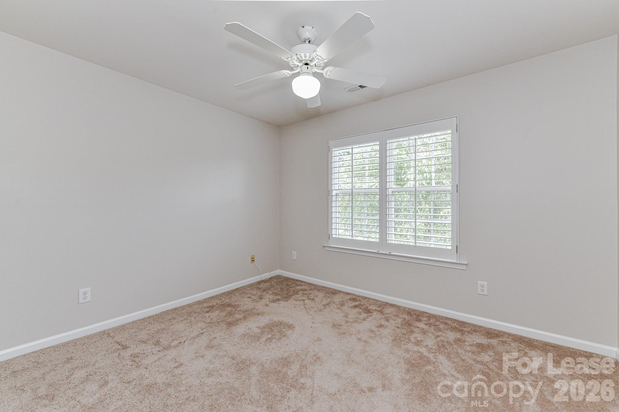 10415 Blackstock Road Huntersville, NC 28078 - Photo 30 of 46