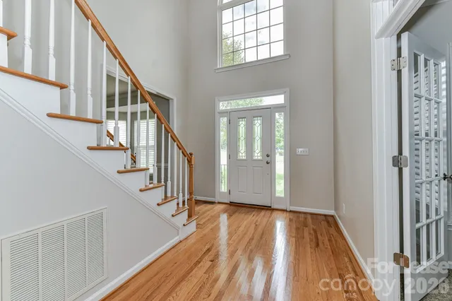 $3,100 | 10415 Blackstock Road, Huntersville, NC 28078