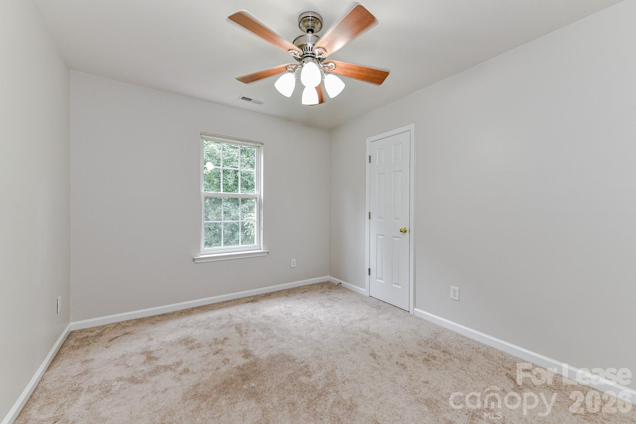 10415 Blackstock Road Huntersville, NC 28078 - Photo 31 of 46