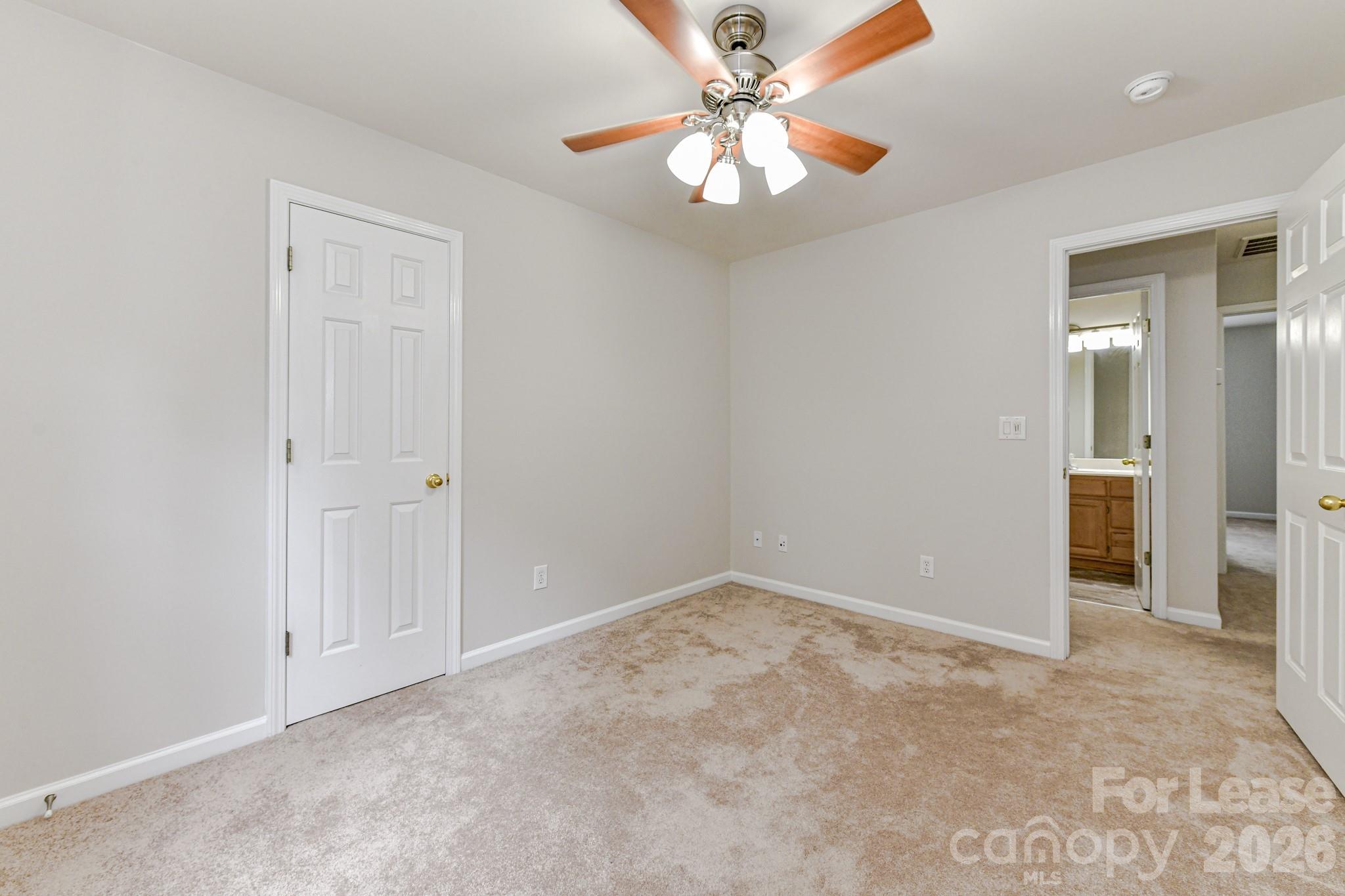 10415 Blackstock Road Huntersville, NC 28078 - Photo 32 of 46