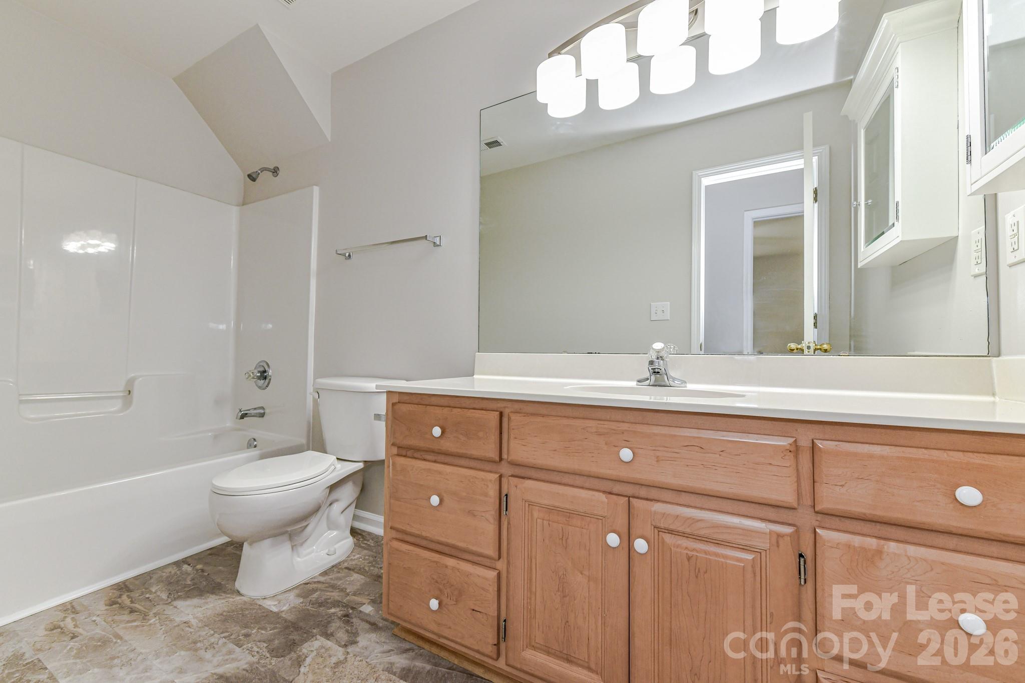 10415 Blackstock Road Huntersville, NC 28078 - Photo 33 of 46