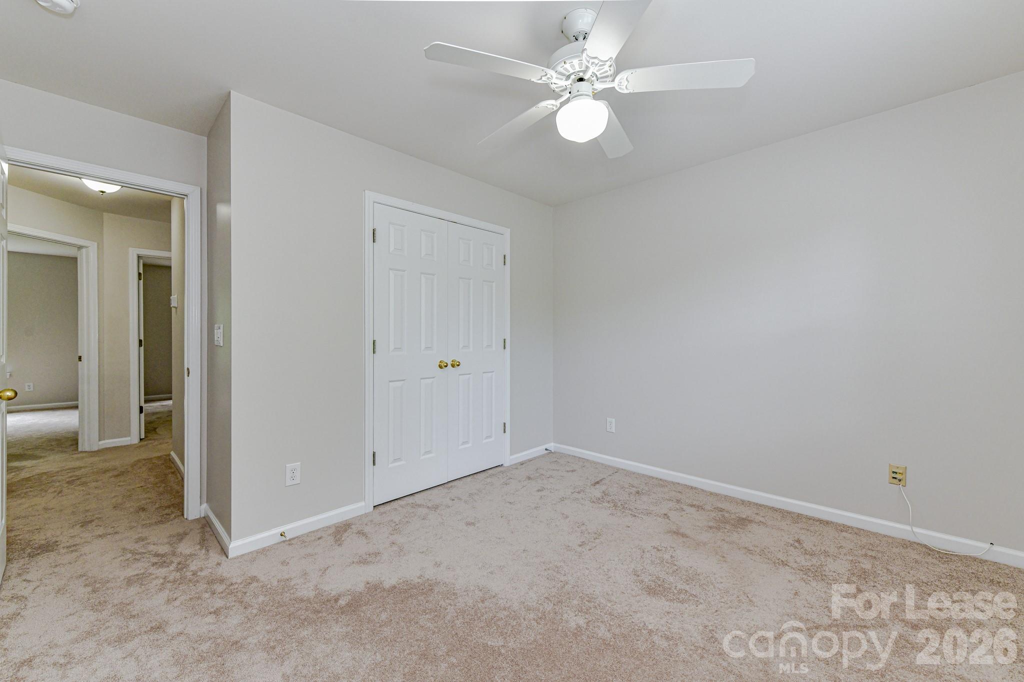 10415 Blackstock Road Huntersville, NC 28078 - Photo 34 of 46