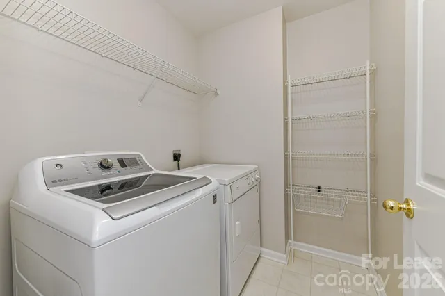 $3,100 | 10415 Blackstock Road, Huntersville, NC 28078