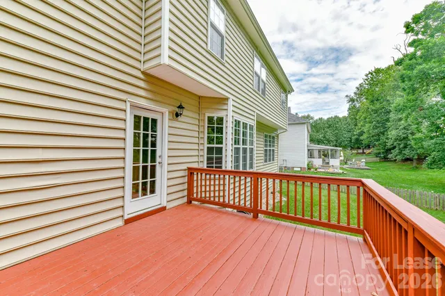 $3,100 | 10415 Blackstock Road, Huntersville, NC 28078