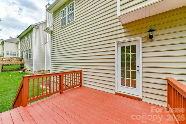 $3,100 | 10415 Blackstock Road, Huntersville, NC 28078