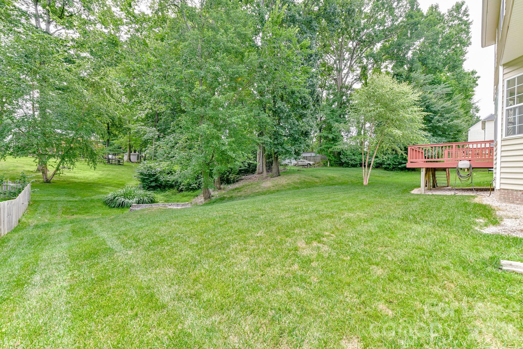 10415 Blackstock Road Huntersville, NC 28078 - Photo 40 of 46