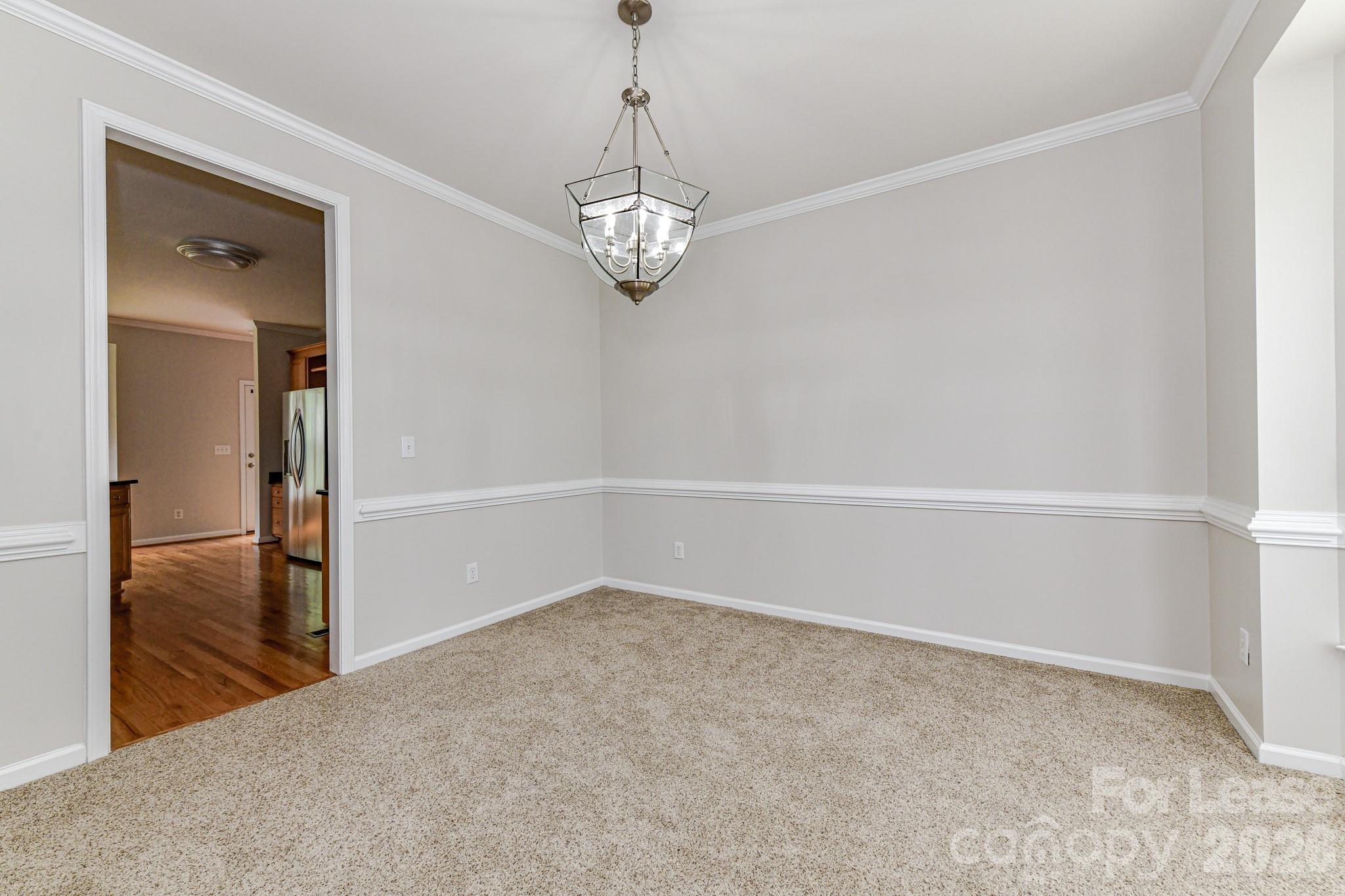 10415 Blackstock Road Huntersville, NC 28078 - Photo 4 of 46