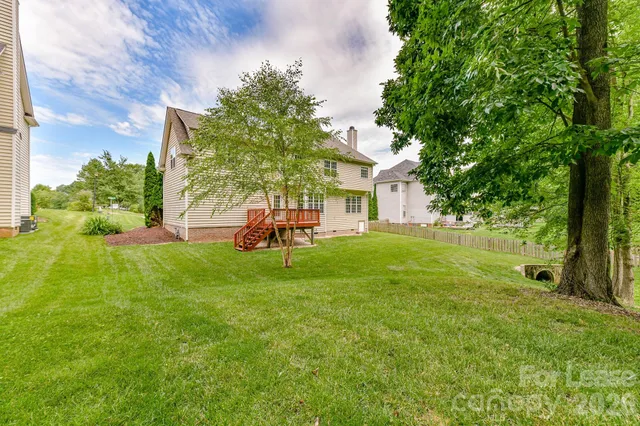 $3,100 | 10415 Blackstock Road, Huntersville, NC 28078